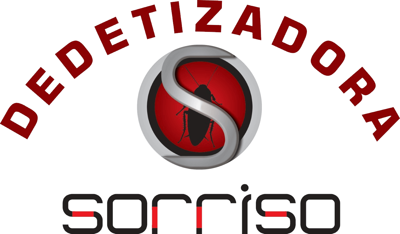 Dedetizadora Sorriso