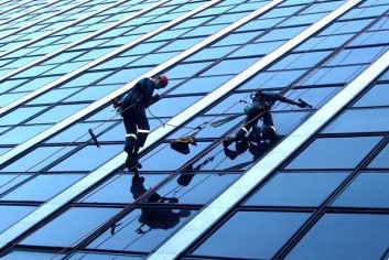 Serviço de Reforma e pintura predial em Sorriso, MT