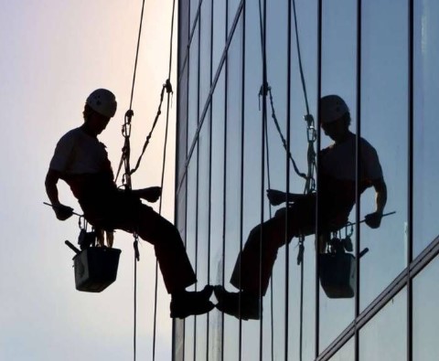 Serviço de Construção e manutenção predial  em Sorriso, MT