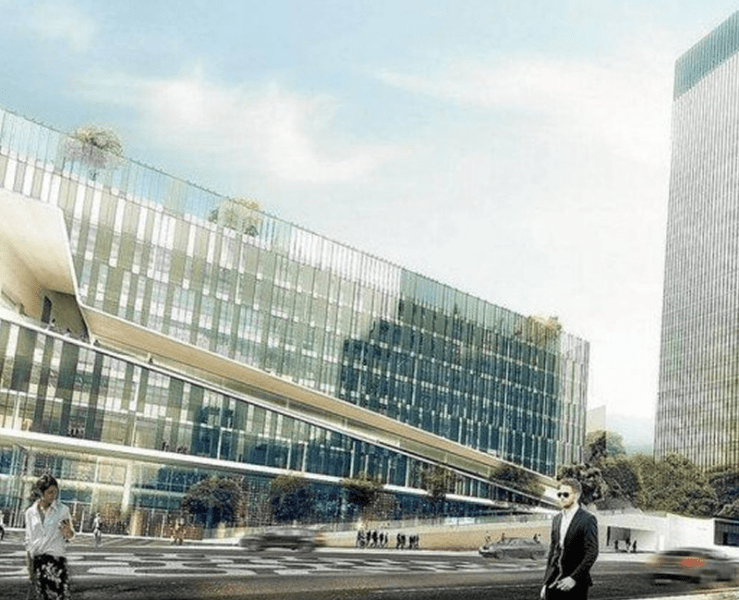 Dedetizamos pragas em Órgãos Públicos