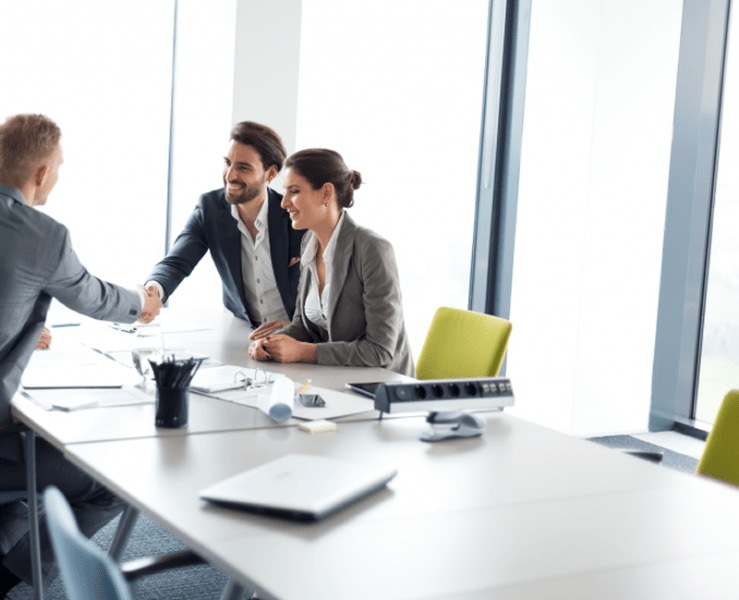 Dedetizamos pragas em Comercial