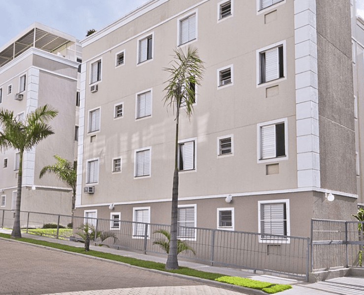 Dedetizamos pragas em Residenciais e Condomínio